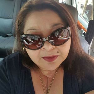 Meet your Posher, Ivone